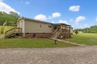1765 Williamson Branch Rd Vanleer, TN 37181