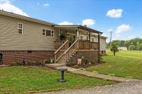 1765 Williamson Branch Rd Vanleer, TN 37181