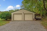 1765 Williamson Branch Rd Vanleer, TN 37181