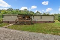1765 Williamson Branch Rd Vanleer, TN 37181