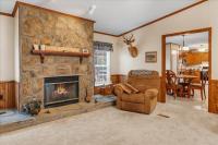 1765 Williamson Branch Rd Vanleer, TN 37181