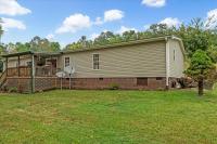 1765 Williamson Branch Rd Vanleer, TN 37181