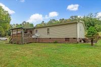 1765 Williamson Branch Rd Vanleer, TN 37181