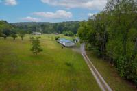 1765 Williamson Branch Rd Vanleer, TN 37181