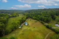 1765 Williamson Branch Rd Vanleer, TN 37181
