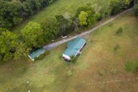 1765 Williamson Branch Rd Vanleer, TN 37181