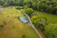 1765 Williamson Branch Rd Vanleer, TN 37181