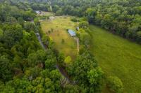 1765 Williamson Branch Rd Vanleer, TN 37181