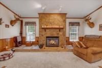 1765 Williamson Branch Rd Vanleer, TN 37181