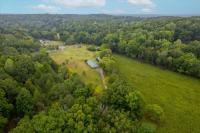 1765 Williamson Branch Rd Vanleer, TN 37181