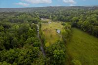 1765 Williamson Branch Rd Vanleer, TN 37181