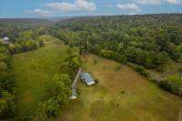 1765 Williamson Branch Rd Vanleer, TN 37181