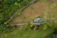 1765 Williamson Branch Rd Vanleer, TN 37181
