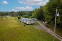 1765 Williamson Branch Rd Vanleer, TN 37181