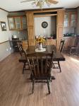 1765 Williamson Branch Rd Vanleer, TN 37181