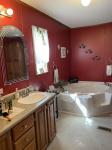 1765 Williamson Branch Rd Vanleer, TN 37181