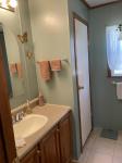 1765 Williamson Branch Rd Vanleer, TN 37181