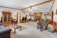 1765 Williamson Branch Rd Vanleer, TN 37181