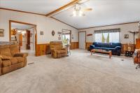 1765 Williamson Branch Rd Vanleer, TN 37181