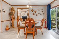 1765 Williamson Branch Rd Vanleer, TN 37181