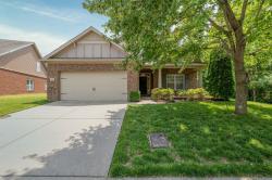 7332 Autumn Crossing Way Brentwood, TN 37027