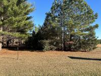 3161 Hickerson Road Manchester, TN 37355