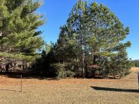3161 Hickerson Road Manchester, TN 37355