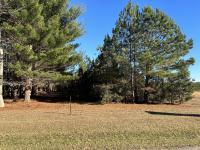 3161 Hickerson Road Manchester, TN 37355