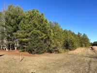 3161 Hickerson Road Manchester, TN 37355