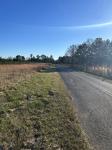 3161 Hickerson Road Manchester, TN 37355