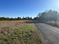 3161 Hickerson Road Manchester, TN 37355