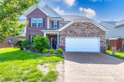 203 S Dunnwood Ln Mount Juliet, TN 37122