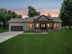 197 Wilhite St Doyle, TN 38559