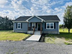 103 Ridgewood Dr Shelbyville, TN 37160