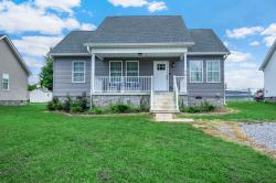 470 Meadowbrook Dr Mcminnville, TN 37110