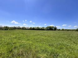 0 Cox Ln Belvidere, TN 37306