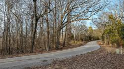3677 Center Hill Road Finger, TN 38334