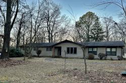 123 Hickory Hills Rd Tullahoma, TN 37388