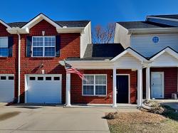 102 Villa Cir Lebanon, TN 37090