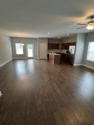 1051 Westgate Dr Gallatin, TN 37066
