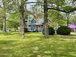 4529 Highway 127 North Crossville, TN 38571
