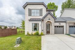 101 Bellagio Villas Dr Spring Hill, TN 37174
