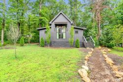 311 Waters Edge Way Tracy City, TN 37387
