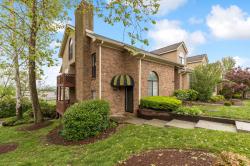 244 Glenstone Cir Brentwood, TN 37027