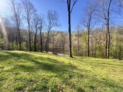 0 Lakeview Dr Smithville, TN 37166