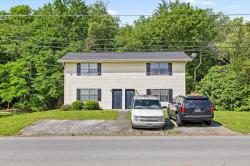 1640 Thrasher Pike Hixson, TN 37343