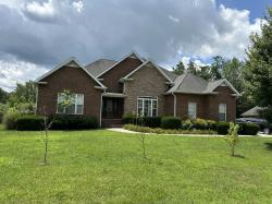 251 Haven Ln Cookeville, TN 38506