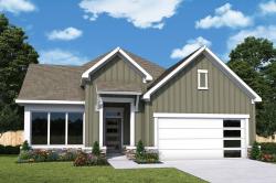 1338 Linn Cove Court Gallatin, TN 37066