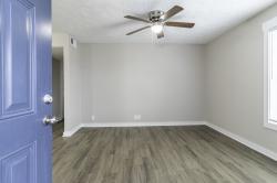 109 Kingsridge Dr La Vergne, TN 37086