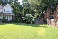 170 Hillwood Dr Estill Springs, TN 37330